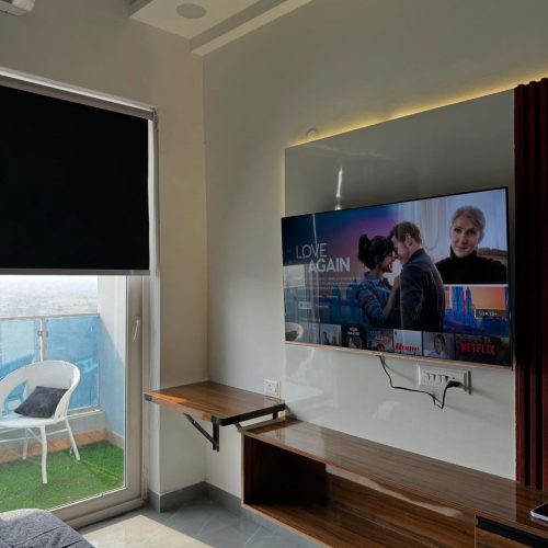 WhatsApp Image 2025-07-05 at 17.46.03_b072c7f9