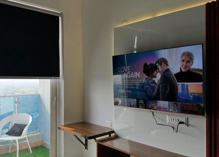 WhatsApp Image 2025-07-05 at 17.46.03_b072c7f9