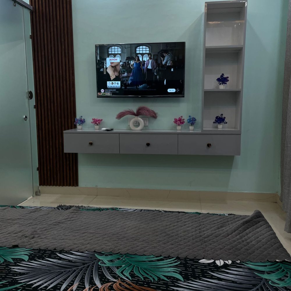 WhatsApp Image 2025-07-05 at 17.50.39_92d5f7c7