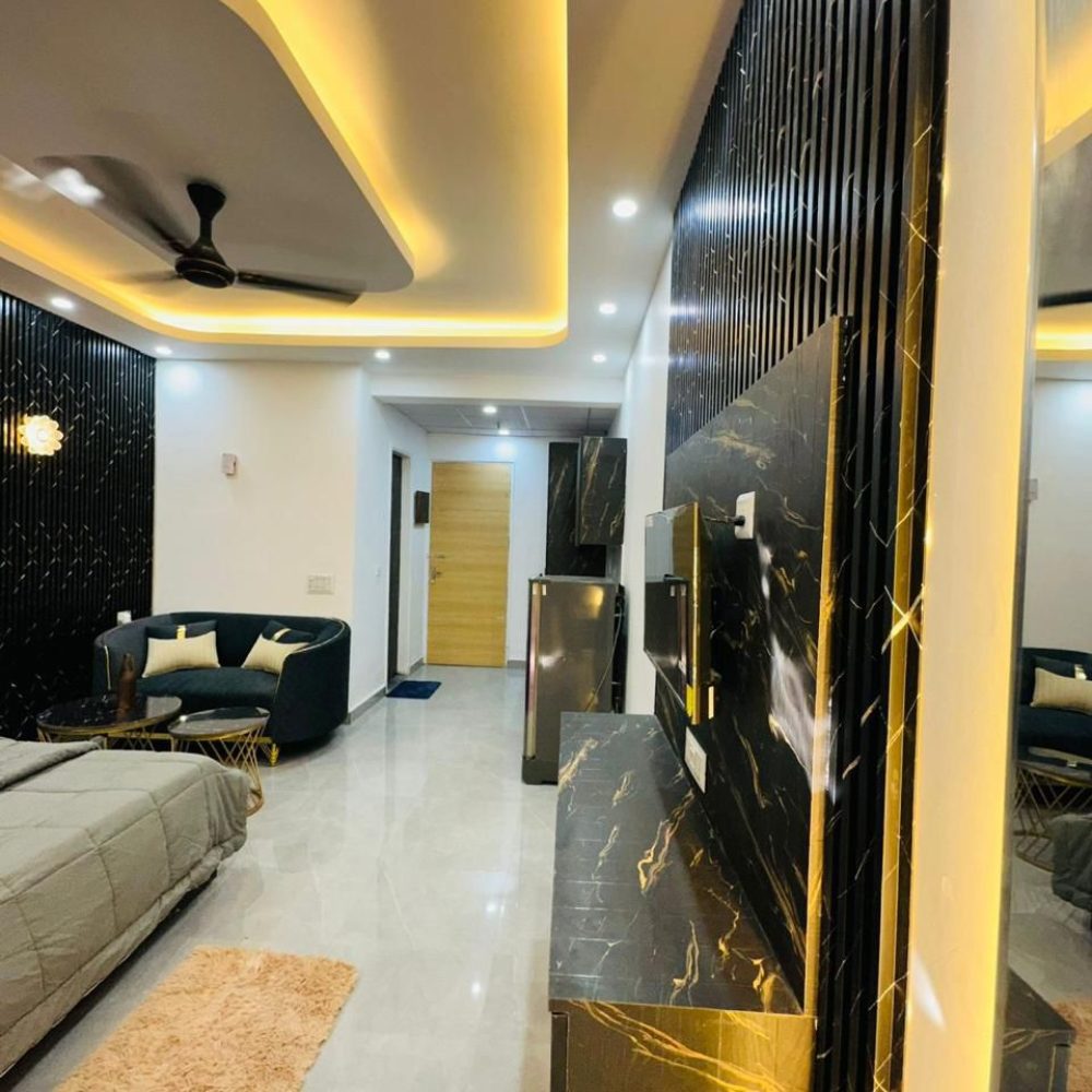 WhatsApp Image 2025-08-14 at 17.02.11_114341d7