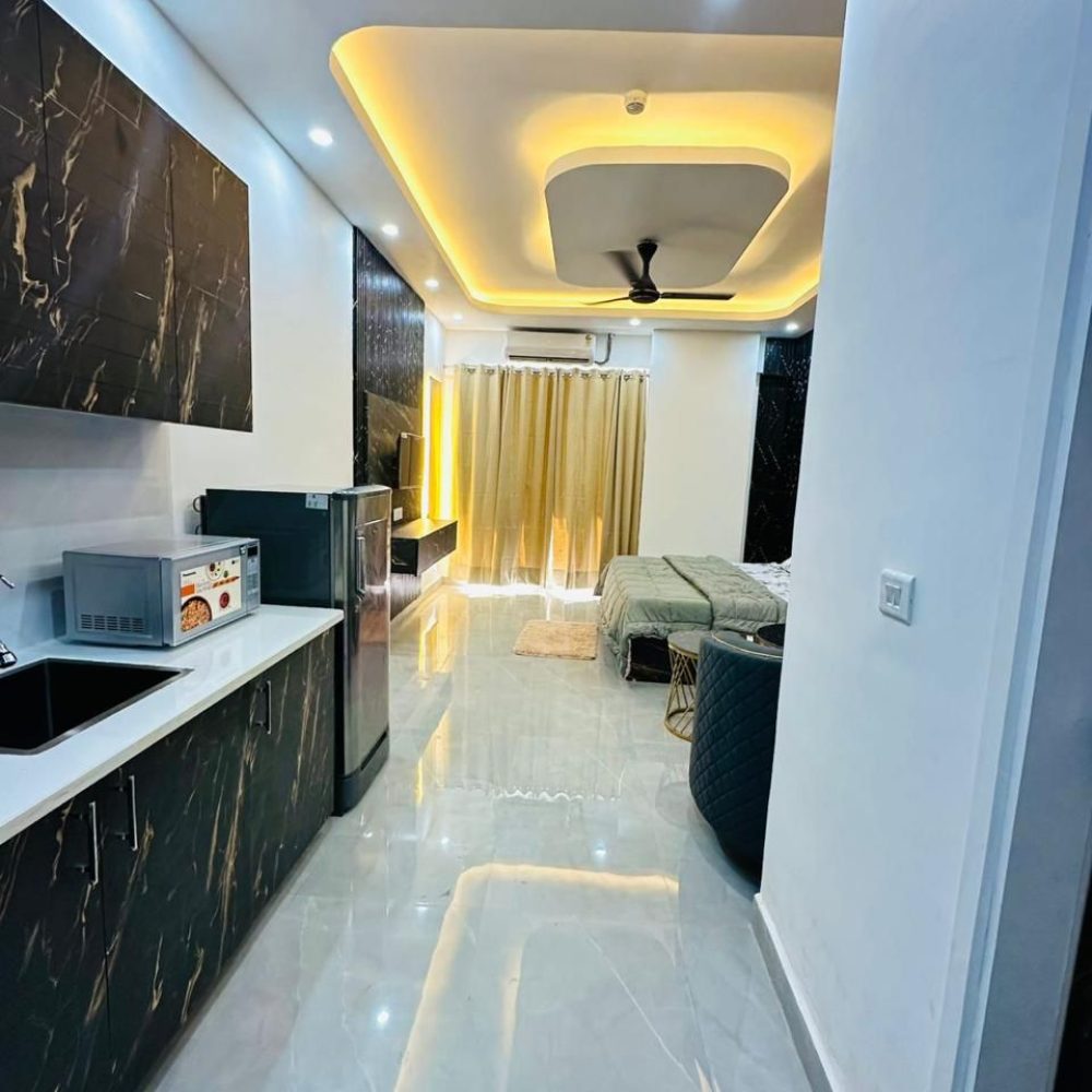 WhatsApp Image 2025-08-14 at 17.02.11_26f72f60