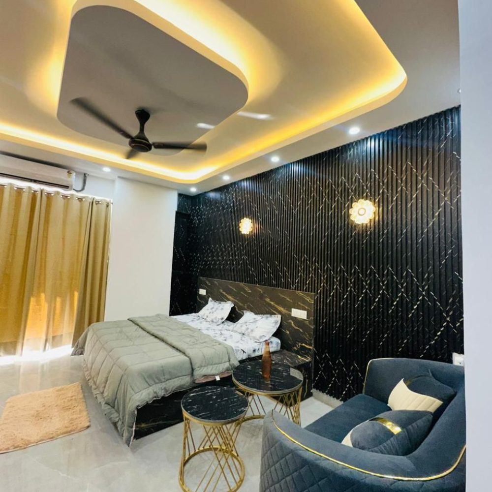 WhatsApp Image 2025-08-14 at 17.02.11_3d003935