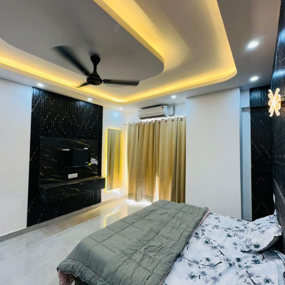 WhatsApp Image 2025-08-14 at 17.02.12_6318398e