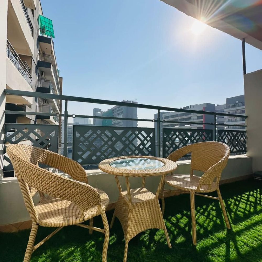 WhatsApp Image 2025-08-14 at 17.02.12_76c271b3