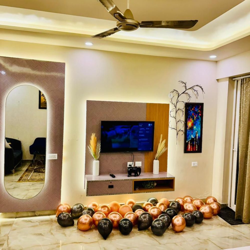 WhatsApp Image 2025-08-23 at 22.41.58_bd0ad0b1