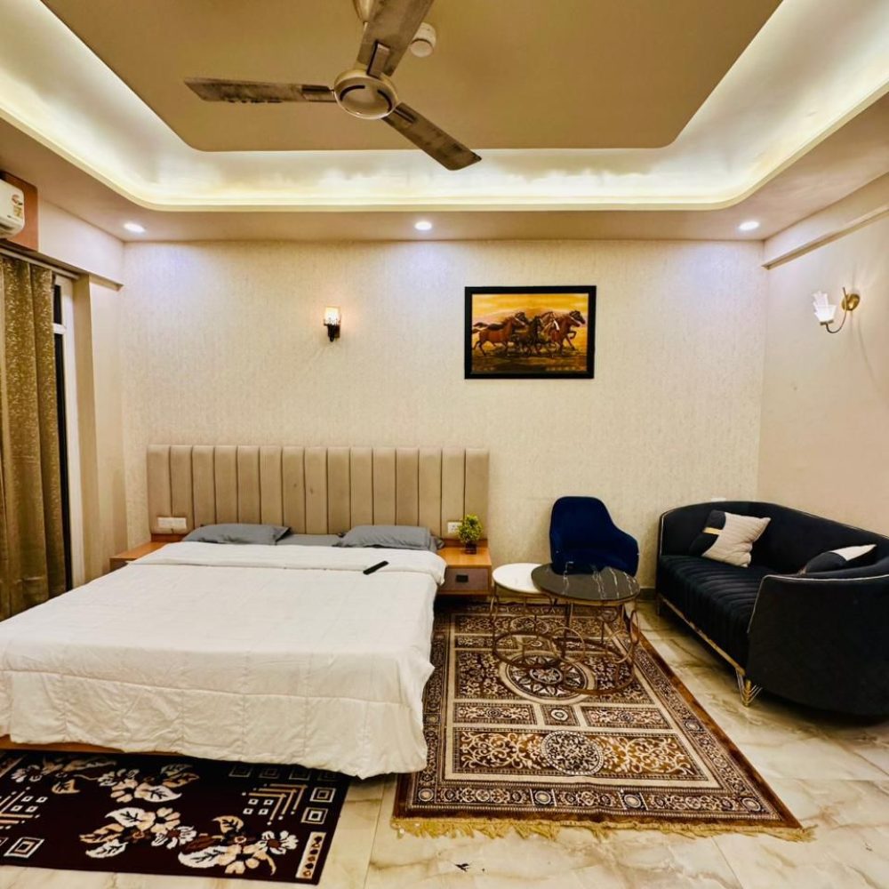 WhatsApp Image 2025-08-23 at 22.41.59_b59d0461