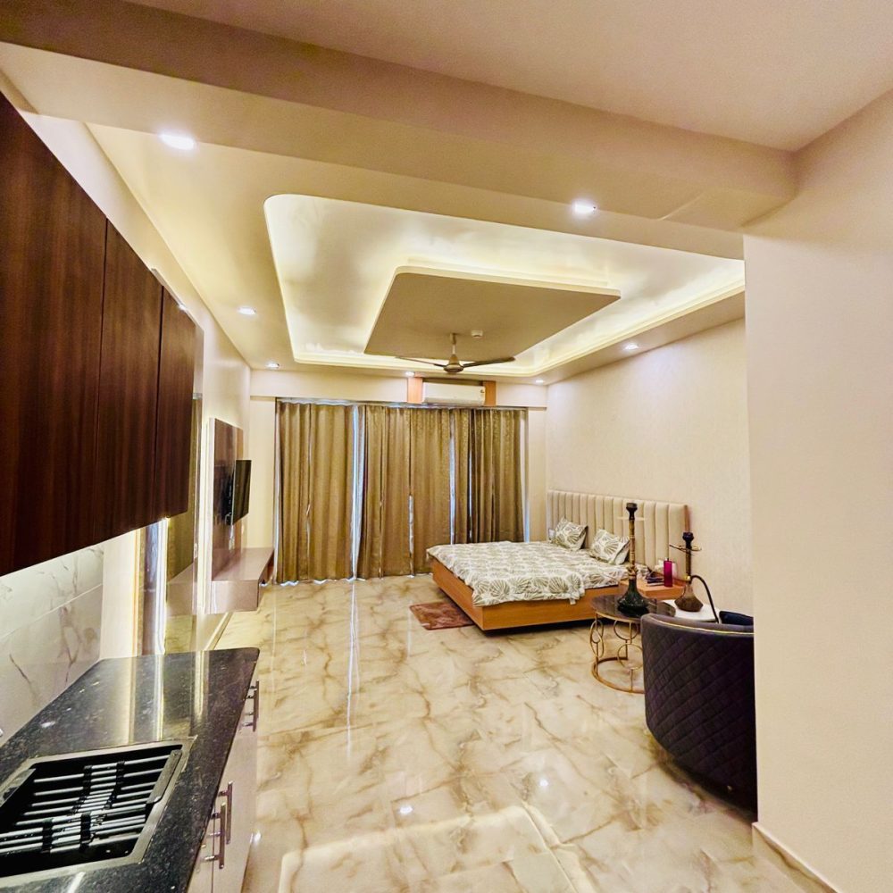 WhatsApp Image 2025-08-23 at 22.41.59_cfd4acec